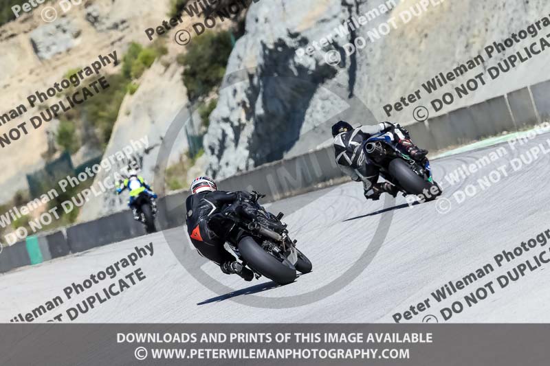 enduro digital images;event digital images;eventdigitalimages;no limits trackdays;park motor;park motor no limits trackday;park motor photographs;park motor trackday photographs;peter wileman photography;racing digital images;trackday digital images;trackday photos